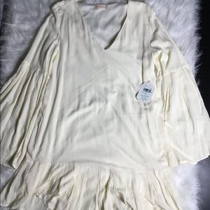 Altar’d state dress